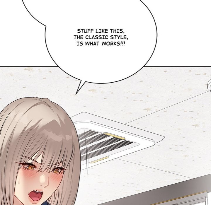 Signed, Sealed, Mistaken Chapter 51 - Page 39