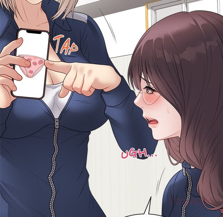 Signed, Sealed, Mistaken Chapter 51 - Page 40