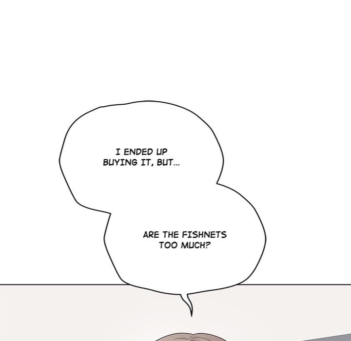 Signed, Sealed, Mistaken Chapter 51 - Page 49