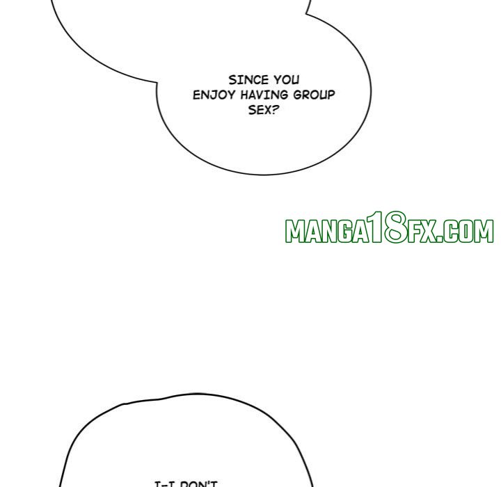 Signed, Sealed, Mistaken Chapter 51 - Page 74