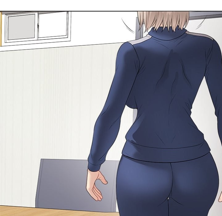 Signed, Sealed, Mistaken Chapter 51 - Page 8