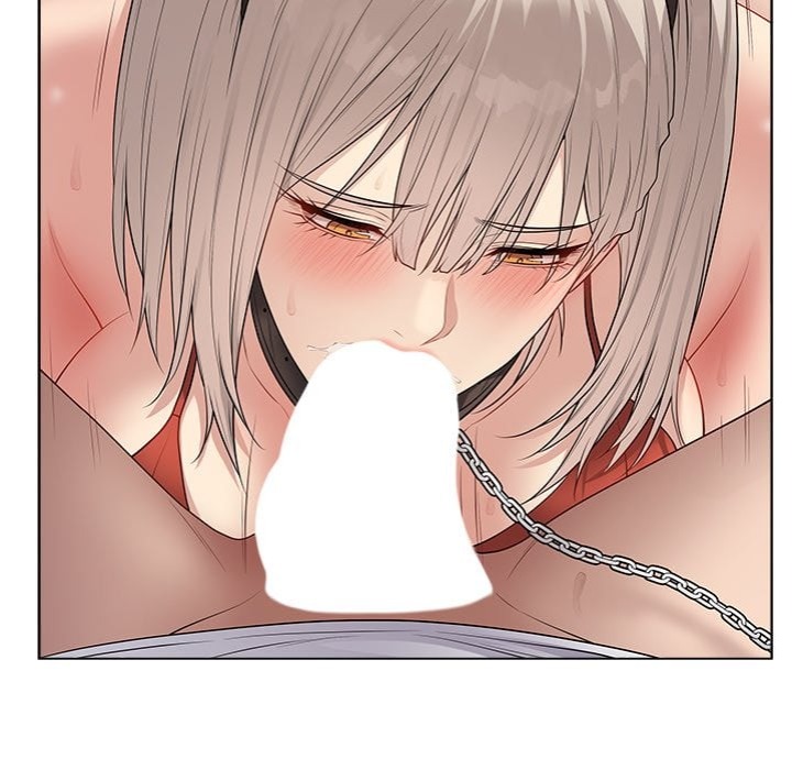 Signed, Sealed, Mistaken Chapter 52 - Page 13