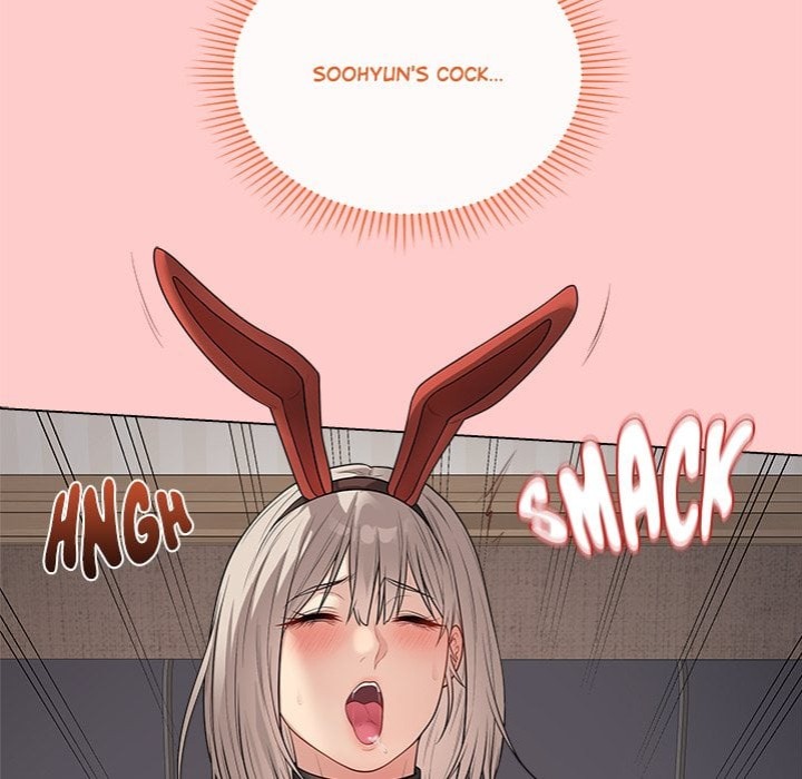 Signed, Sealed, Mistaken Chapter 52 - Page 135