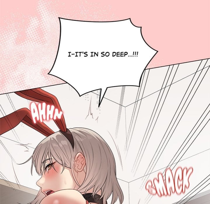 Signed, Sealed, Mistaken Chapter 52 - Page 143