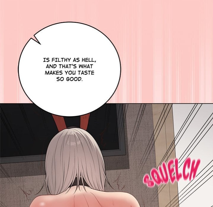 Signed, Sealed, Mistaken Chapter 52 - Page 158