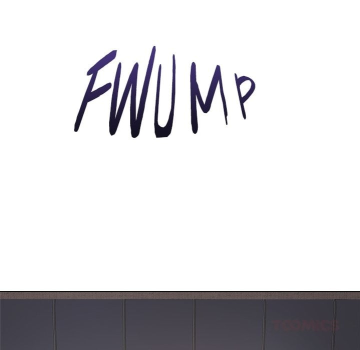 Signed, Sealed, Mistaken Chapter 52 - Page 28