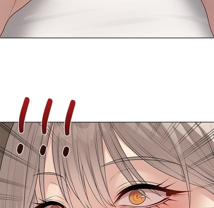 Signed, Sealed, Mistaken Chapter 52 - Page 38