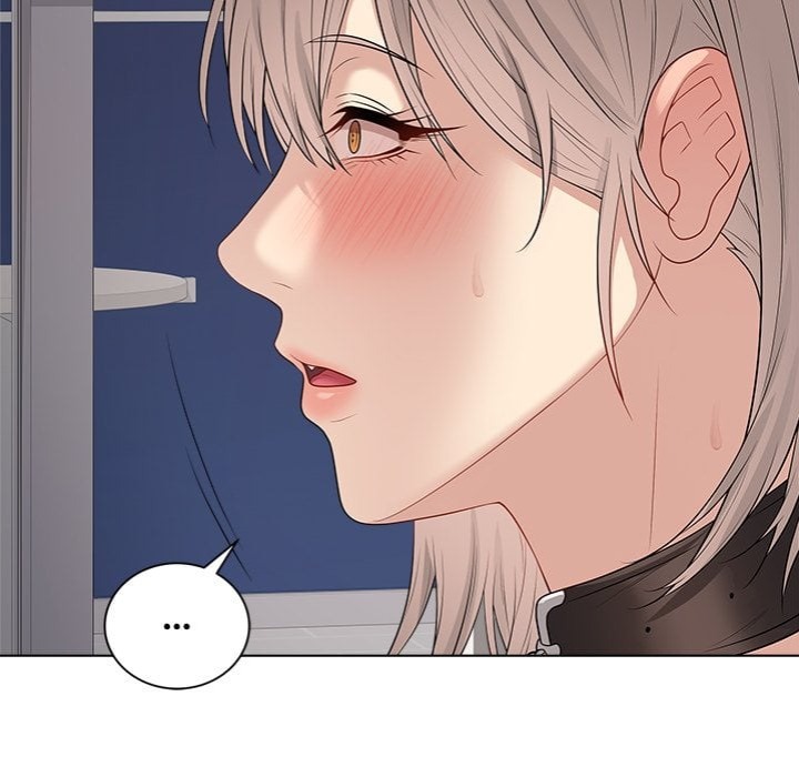 Signed, Sealed, Mistaken Chapter 52 - Page 54