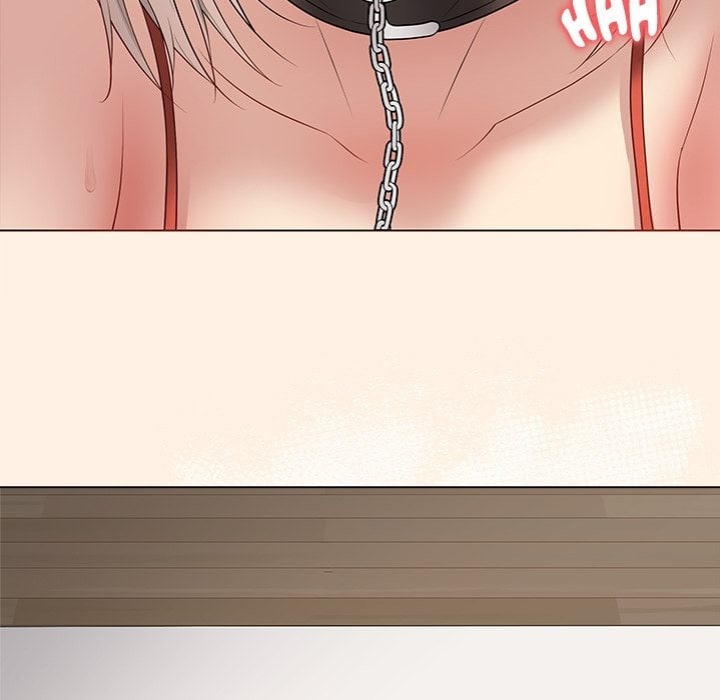 Signed, Sealed, Mistaken Chapter 52 - Page 73