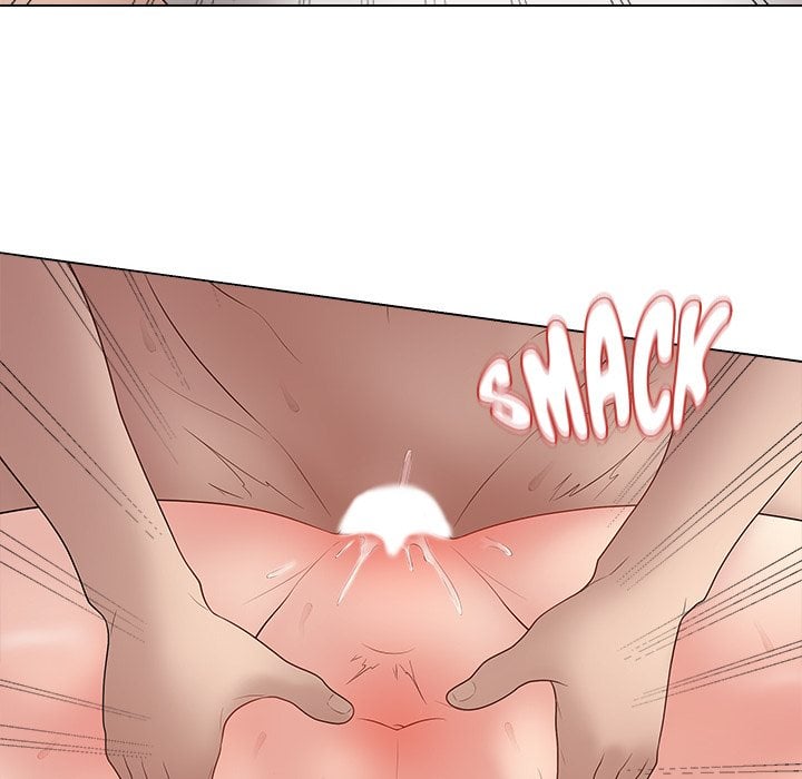 Signed, Sealed, Mistaken Chapter 54 - Page 169