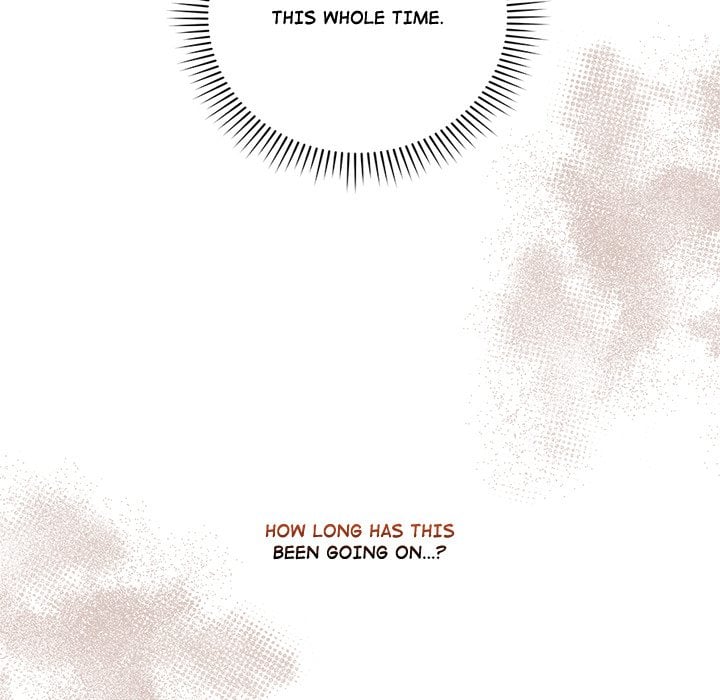 Signed, Sealed, Mistaken Chapter 54 - Page 182