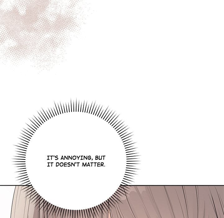 Signed, Sealed, Mistaken Chapter 54 - Page 183