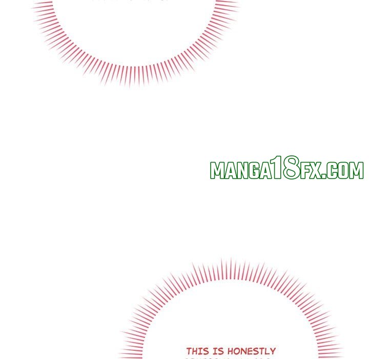 Signed, Sealed, Mistaken Chapter 54 - Page 29