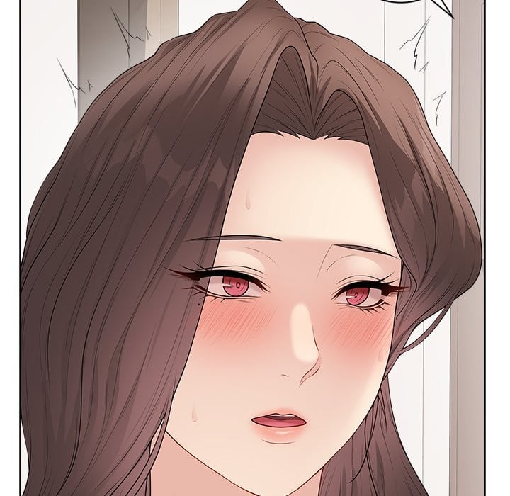 Signed, Sealed, Mistaken Chapter 54 - Page 41