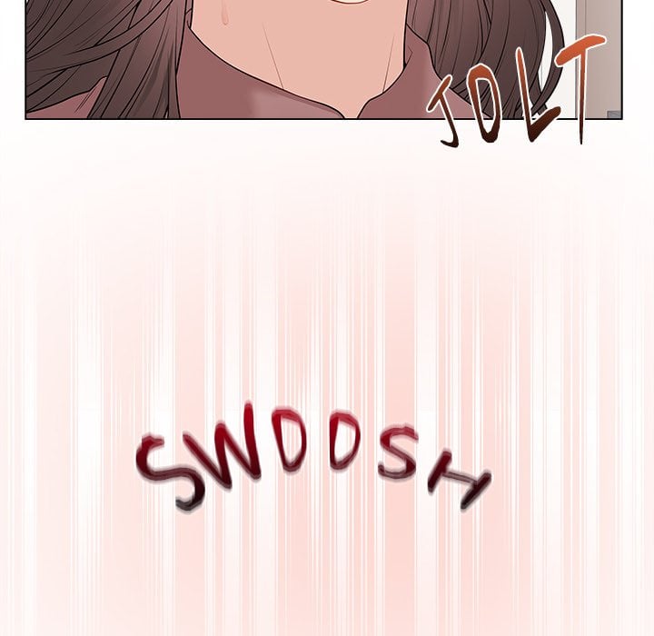 Signed, Sealed, Mistaken Chapter 54 - Page 42