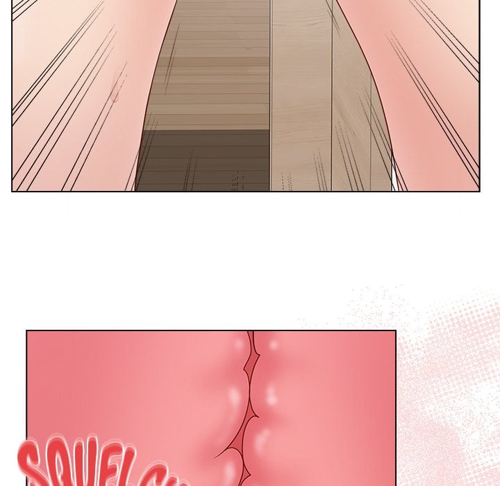 Signed, Sealed, Mistaken Chapter 54 - Page 71