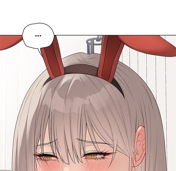 Signed, Sealed, Mistaken Chapter 55 - Page 101