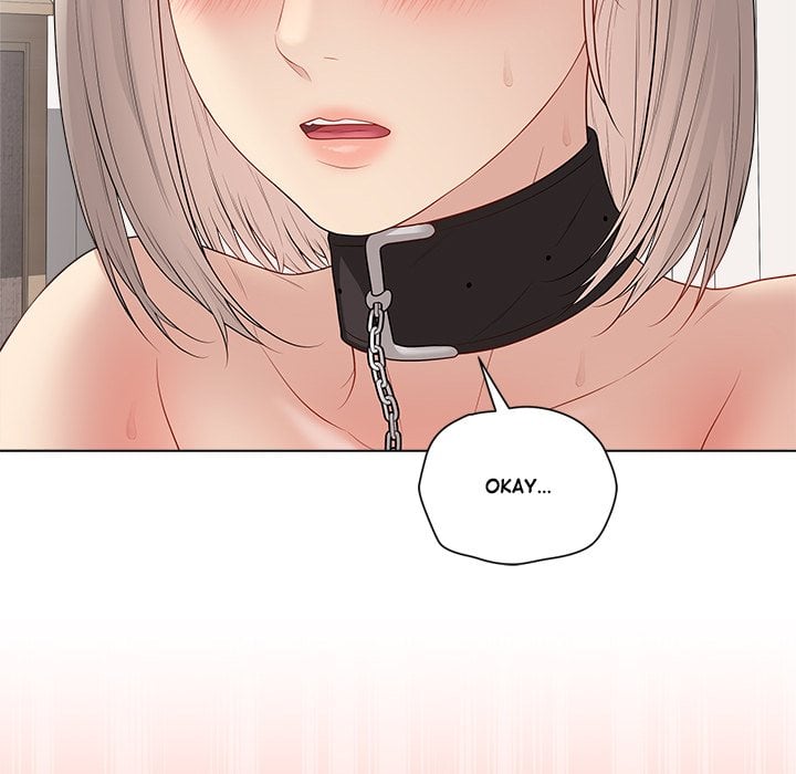 Signed, Sealed, Mistaken Chapter 55 - Page 102