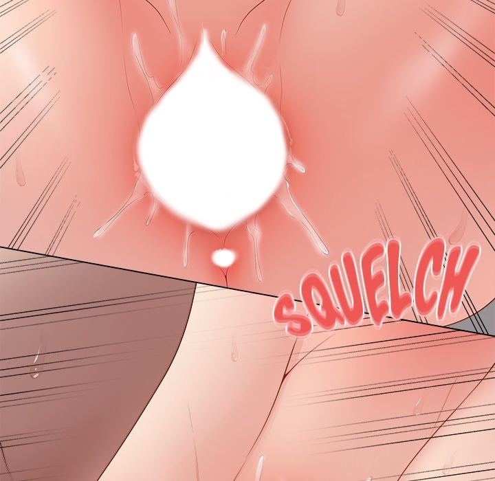 Signed, Sealed, Mistaken Chapter 55 - Page 113