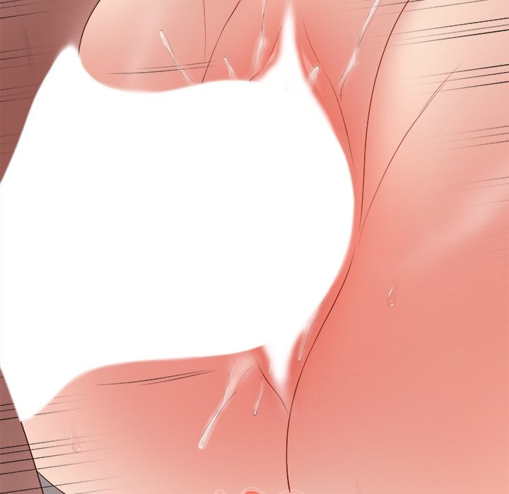 Signed, Sealed, Mistaken Chapter 55 - Page 114