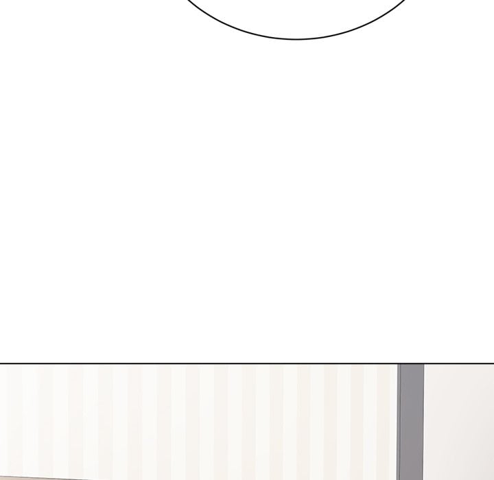 Signed, Sealed, Mistaken Chapter 55 - Page 167