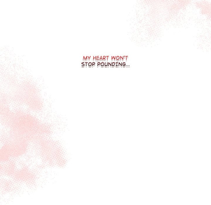 Signed, Sealed, Mistaken Chapter 55 - Page 182