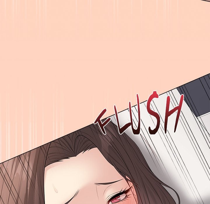 Signed, Sealed, Mistaken Chapter 55 - Page 39