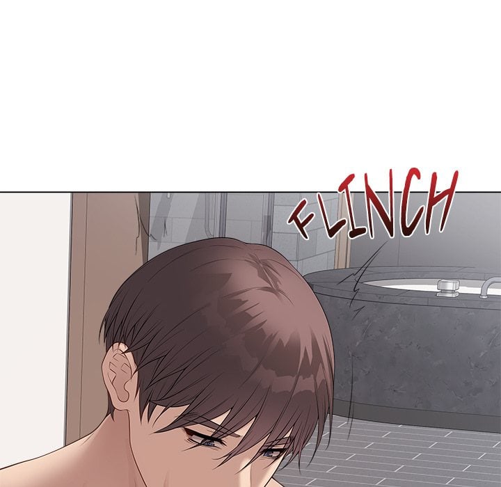 Signed, Sealed, Mistaken Chapter 55 - Page 77