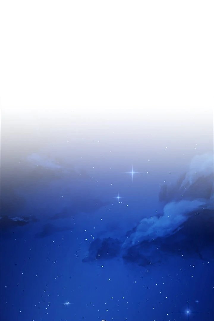 Signed, Sealed, Mistaken Chapter 8 - Page 1