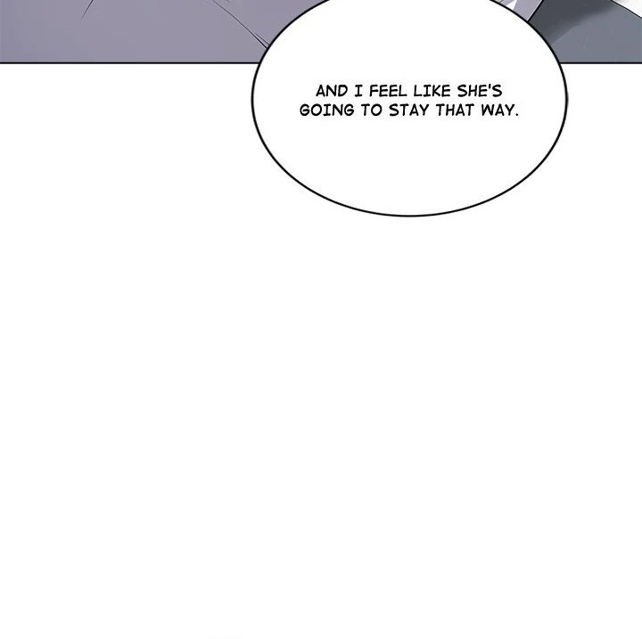 Signed, Sealed, Mistaken Chapter 8 - Page 10