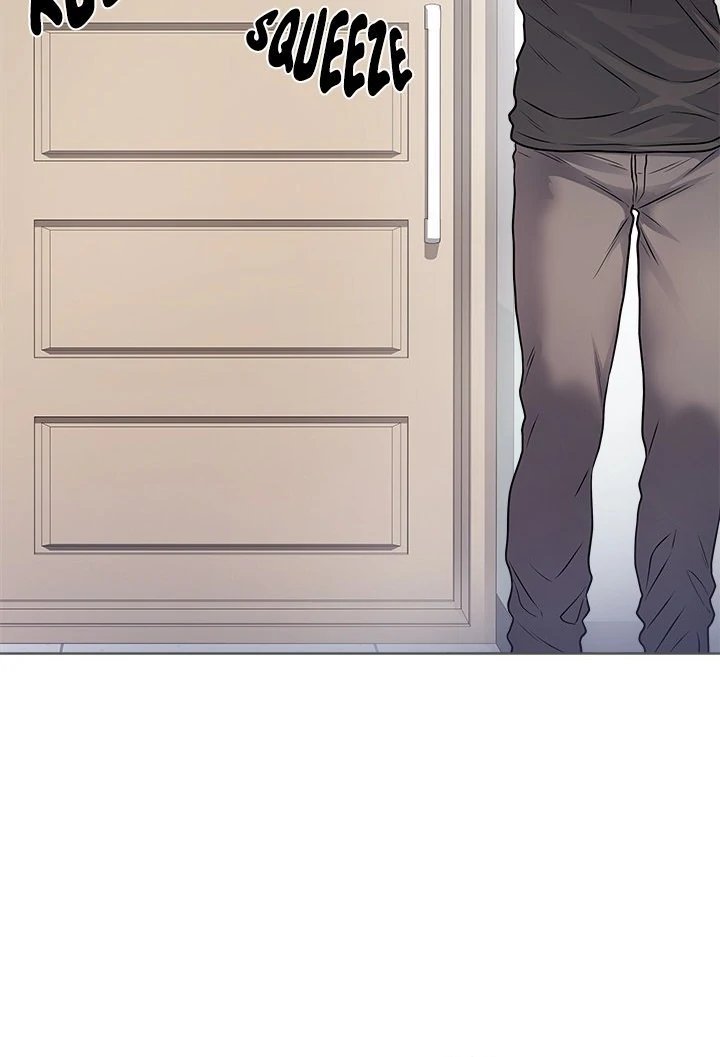 Signed, Sealed, Mistaken Chapter 8 - Page 103