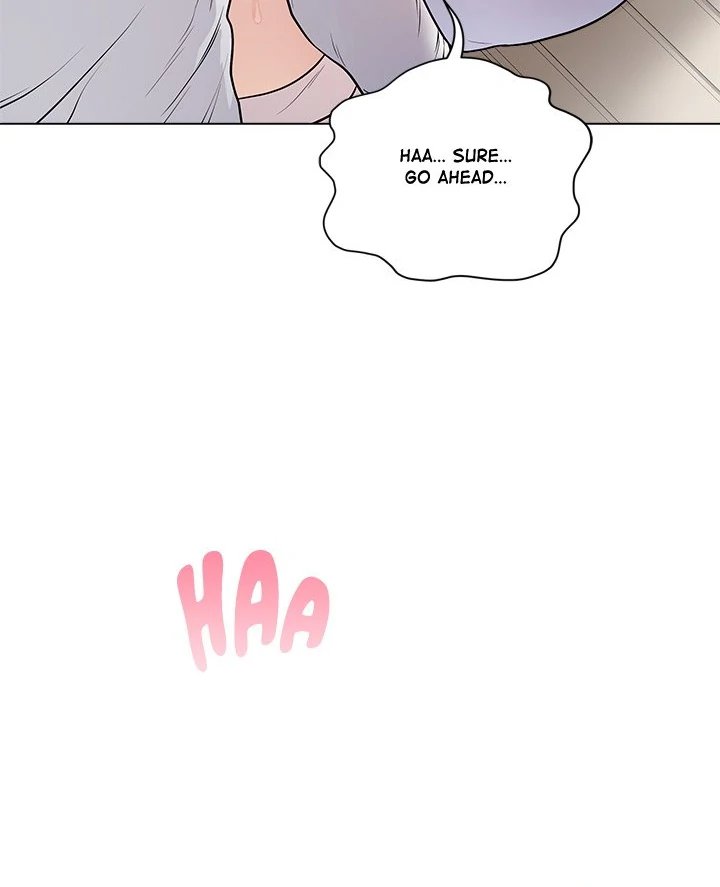 Signed, Sealed, Mistaken Chapter 8 - Page 119