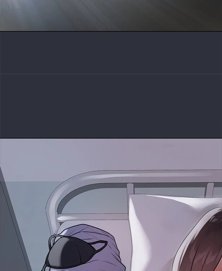 Signed, Sealed, Mistaken Chapter 8 - Page 142