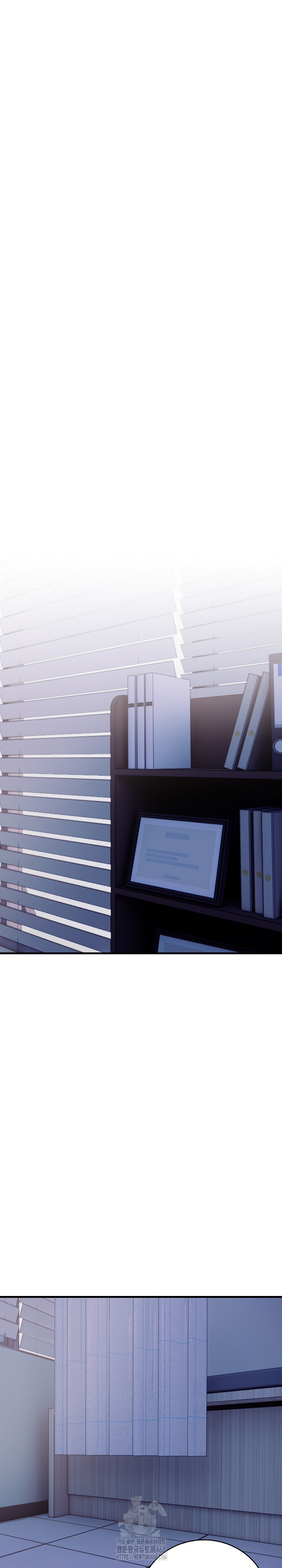 A Married Female Counselor’s Late-Night Counseling Session Chapter 21 - Page 4