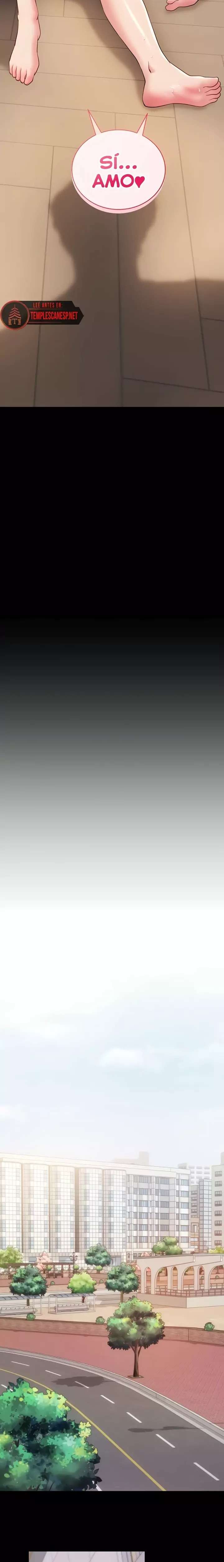 Please, Please Raw Chapter 38 - Page 26