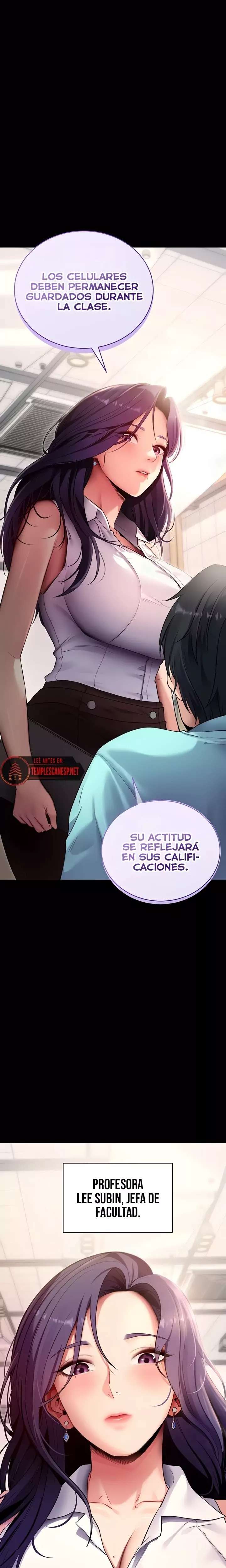 Please, Please Raw Chapter 38 - Page 30