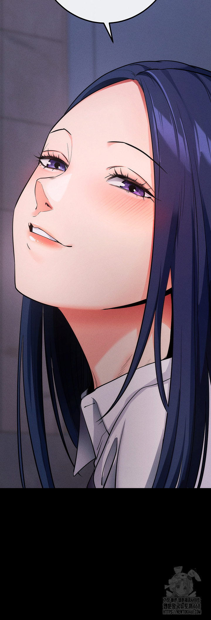 Please, Please Raw Chapter 7 - Page 67