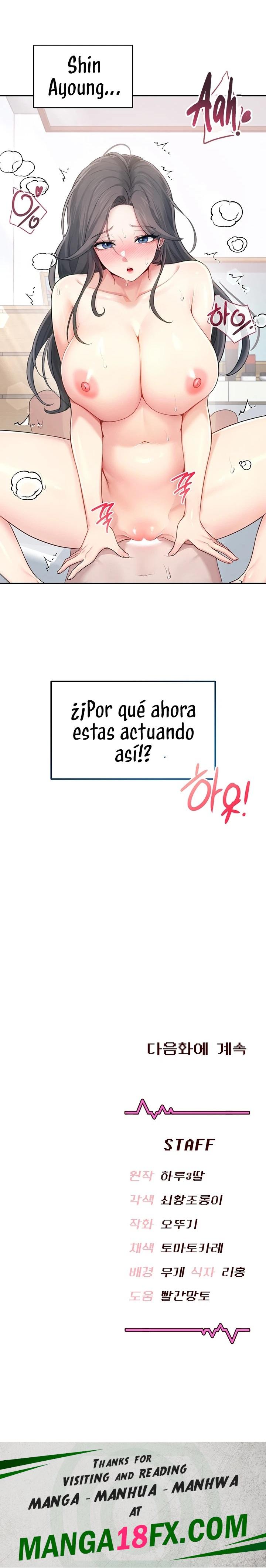 Wireless Onahole Raw Chapter 22 - Page 26