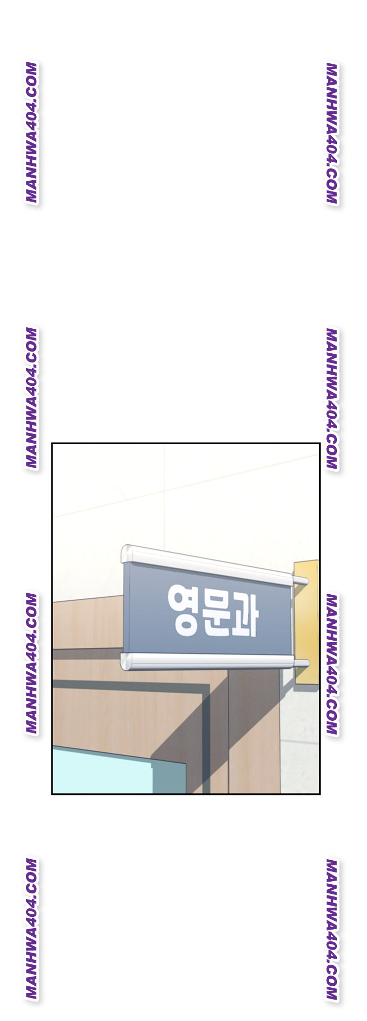 Wireless Onahole Raw Chapter 40 - Page 24