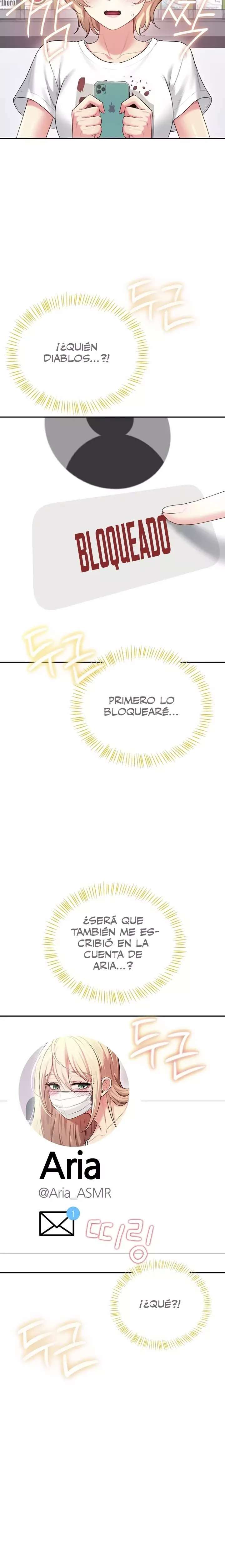 Wireless Onahole Raw Chapter 68 - Page 20