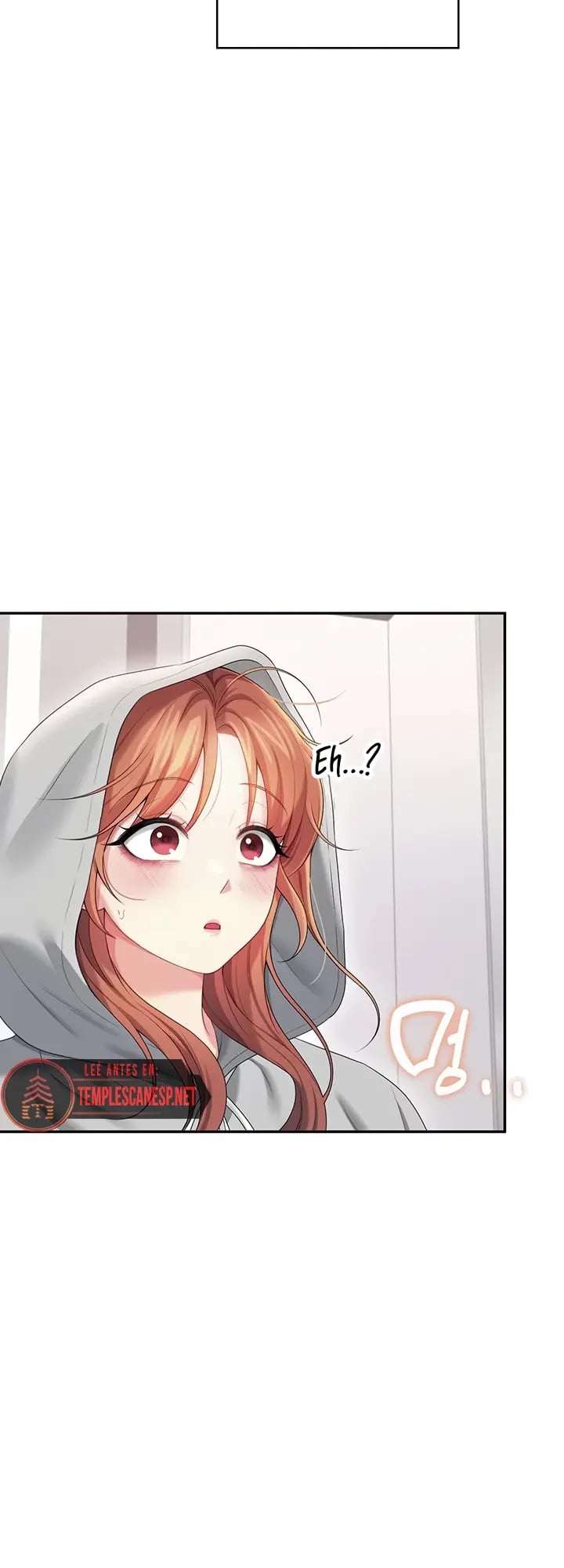 Wireless Onahole Raw Chapter 74 - Page 2