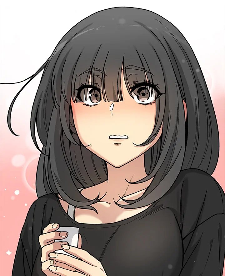 Anonymous 7 Chapter 1 - Page 100