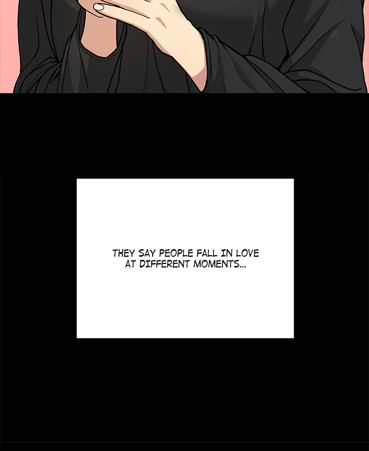 Anonymous 7 Chapter 1 - Page 101