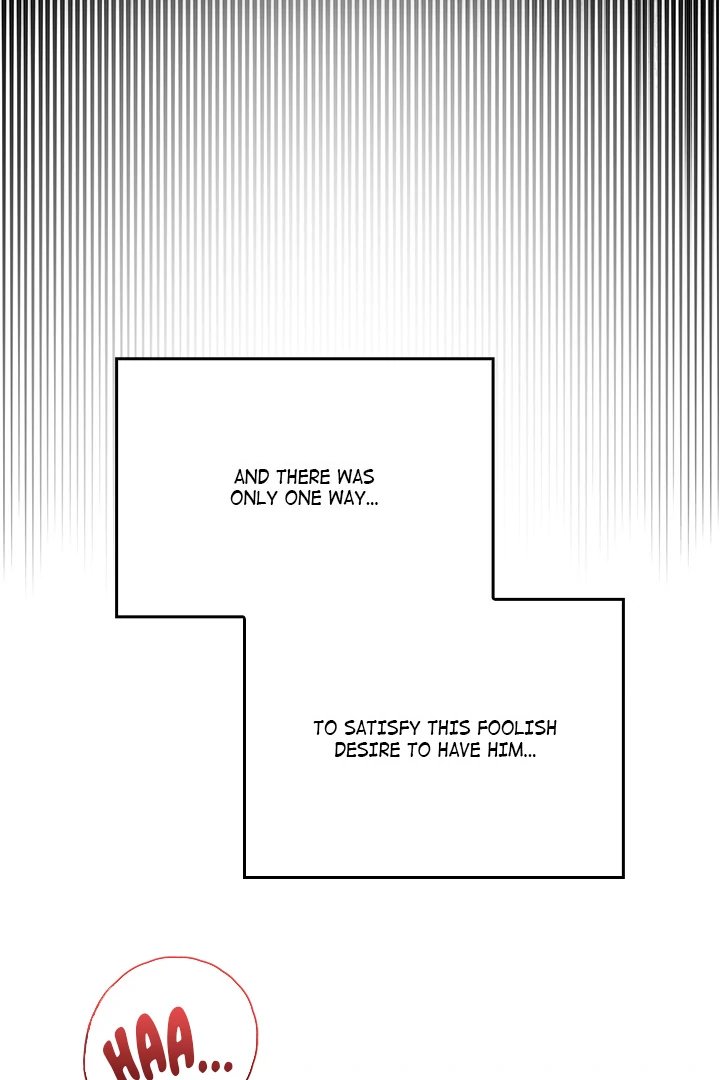 Anonymous 7 Chapter 1 - Page 104