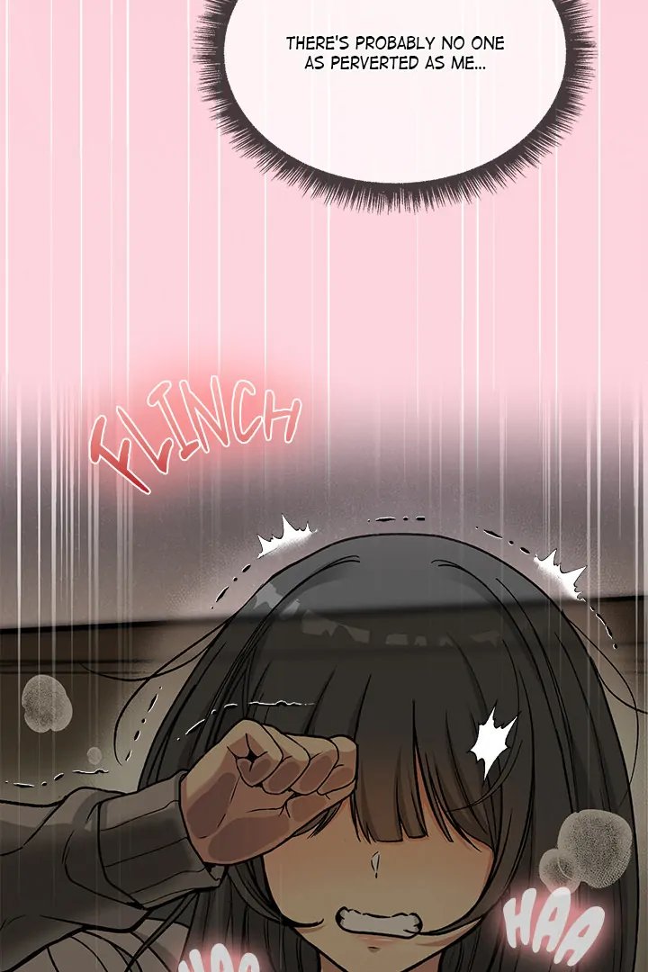 Anonymous 7 Chapter 1 - Page 112