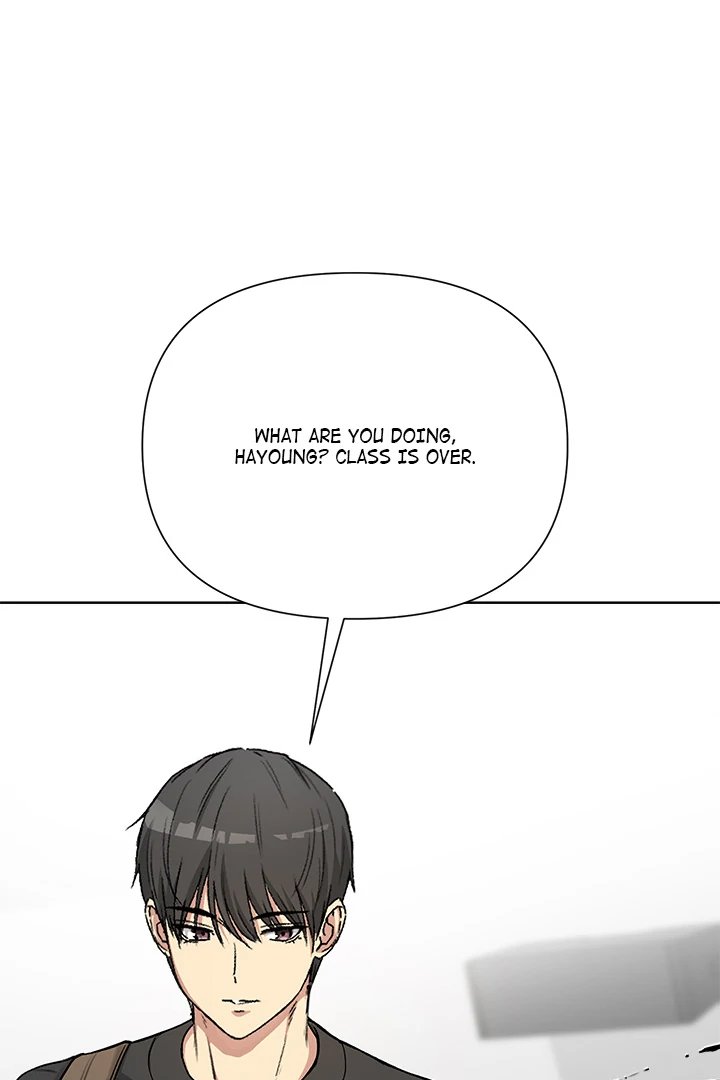 Anonymous 7 Chapter 1 - Page 122