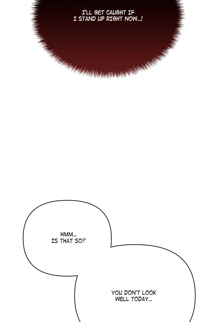 Anonymous 7 Chapter 1 - Page 126