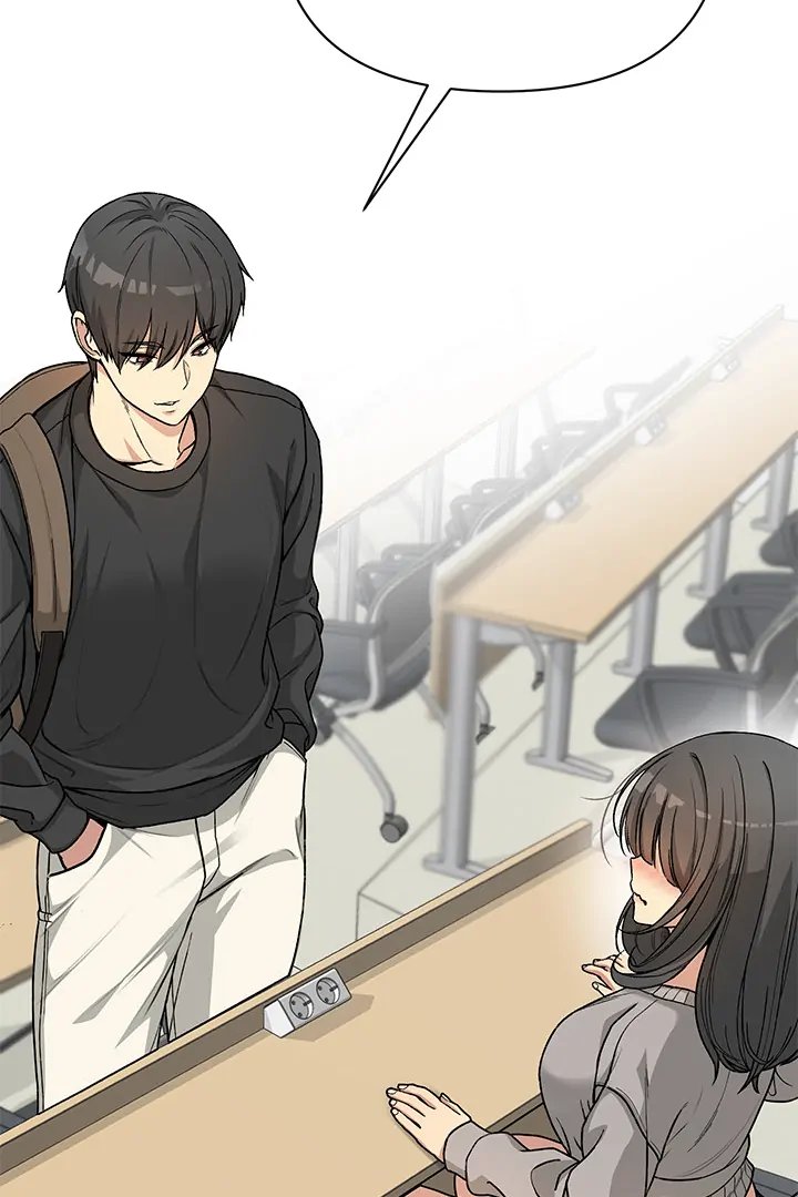 Anonymous 7 Chapter 1 - Page 127