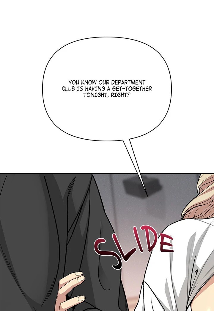 Anonymous 7 Chapter 1 - Page 132