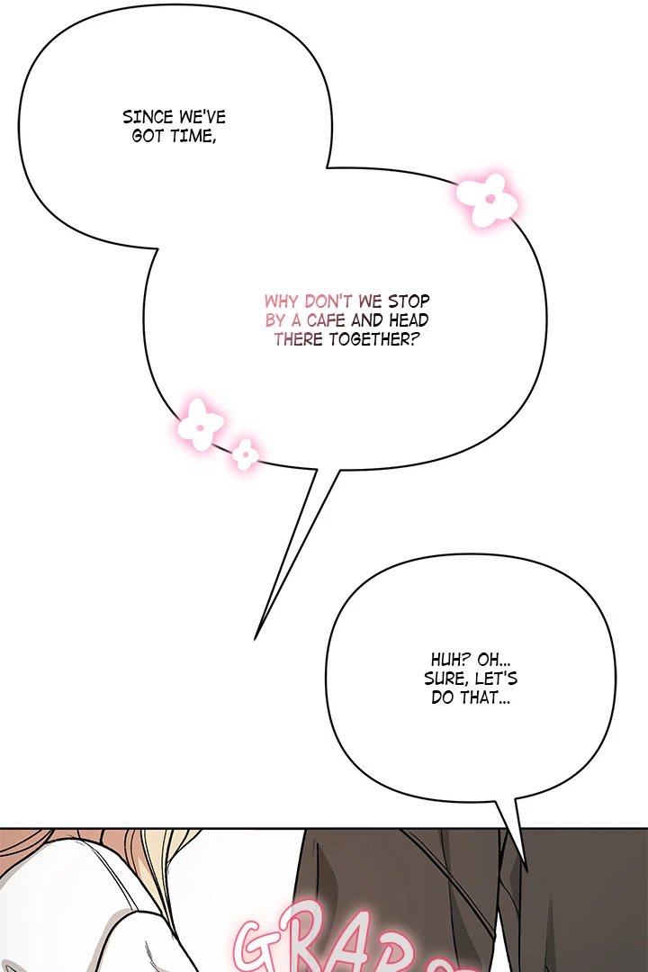 Anonymous 7 Chapter 1 - Page 134